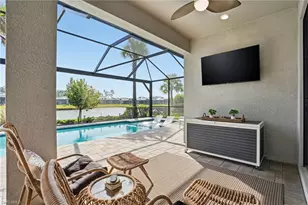 1866 Amador Ct, Naples, FL 34120 - Photo 37