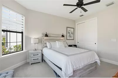 1866 Amador Ct, Naples, FL 34120 - Photo 29