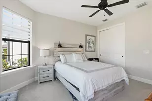 1866 Amador Ct, Naples, FL 34120 - Photo 29