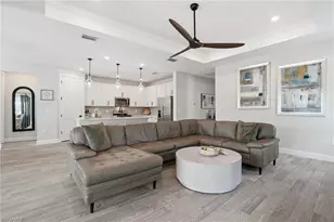 1866 Amador Ct, Naples, FL 34120 - Photo 7