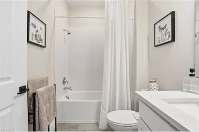 1866 Amador Ct, Naples, FL 34120 - Photo 27