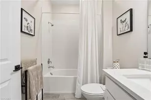 1866 Amador Ct, Naples, FL 34120 - Photo 27