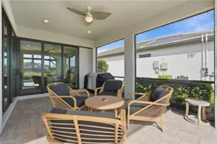 1866 Amador Ct, Naples, FL 34120 - Photo 39