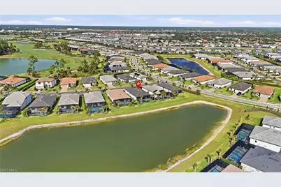 1866 Amador Ct, Naples, FL 34120 - Photo 41