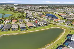 1866 Amador Ct, Naples, FL 34120 - Photo 41