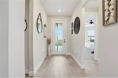 1866 Amador Ct, Naples, FL 34120 - Photo 3