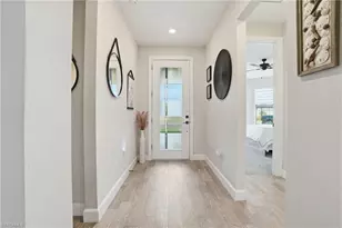 1866 Amador Ct, Naples, FL 34120 - Photo 3