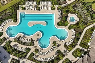 1866 Amador Ct, Naples, FL 34120 - Photo 43