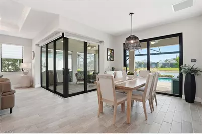 1866 Amador Ct, Naples, FL 34120 - Photo 13