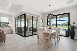 1866 Amador Ct, Naples, FL 34120 - Photo 13