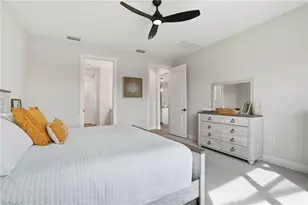 1866 Amador Ct, Naples, FL 34120 - Photo 21