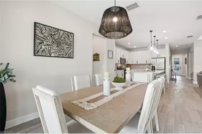 1866 Amador Ct, Naples, FL 34120 - Photo 15