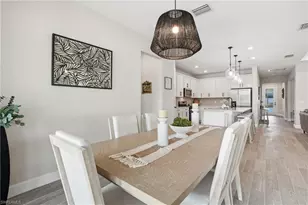 1866 Amador Ct, Naples, FL 34120 - Photo 15