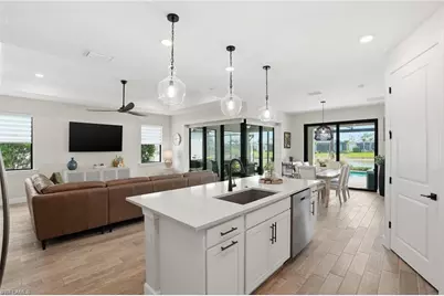 1866 Amador Ct, Naples, FL 34120 - Photo 11