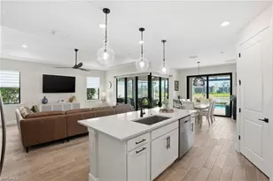 1866 Amador Ct, Naples, FL 34120 - Photo 11