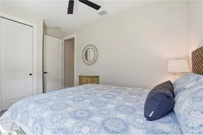 1866 Amador Ct, Naples, FL 34120 - Photo 25