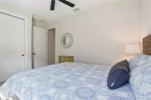 1866 Amador Ct, Naples, FL 34120 - Photo 25