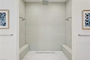 655 Starboard Dr, Naples, FL 34103 - Photo 21