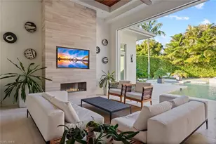 655 Starboard Dr, Naples, FL 34103 - Photo 31