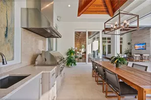 655 Starboard Dr, Naples, FL 34103 - Photo 33