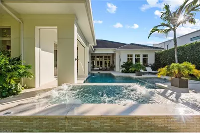 655 Starboard Dr, Naples, FL 34103 - Photo 43