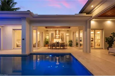 655 Starboard Dr, Naples, FL 34103 - Photo 47