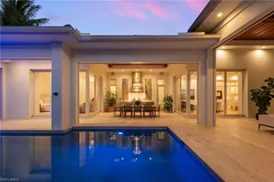 655 Starboard Dr, Naples, FL 34103 - Photo 47