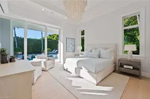 655 Starboard Dr, Naples, FL 34103 - Photo 27