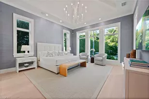 655 Starboard Dr, Naples, FL 34103 - Photo 17