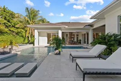 655 Starboard Dr, Naples, FL 34103 - Photo 39