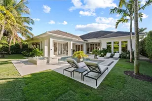 655 Starboard Dr, Naples, FL 34103 - Photo 41