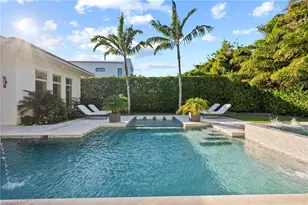 655 Starboard Dr, Naples, FL 34103 - Photo 35