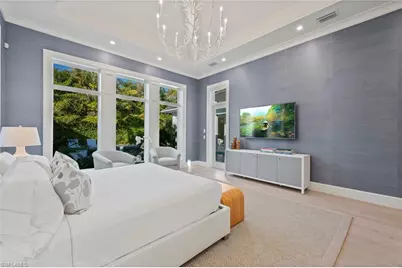 655 Starboard Dr, Naples, FL 34103 - Photo 19