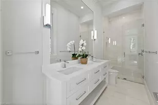 655 Starboard Dr, Naples, FL 34103 - Photo 29