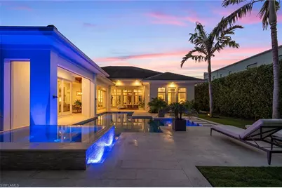 655 Starboard Dr, Naples, FL 34103 - Photo 49