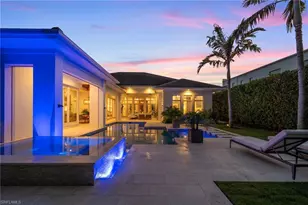 655 Starboard Dr, Naples, FL 34103 - Photo 49