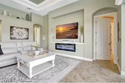 7636 Sussex Ct, Naples, FL 34113 - Photo 7