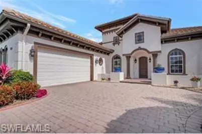 7636 Sussex Ct, Naples, FL 34113 - Photo 3