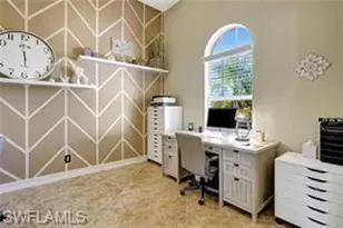 7636 Sussex Ct, Naples, FL 34113 - Photo 5