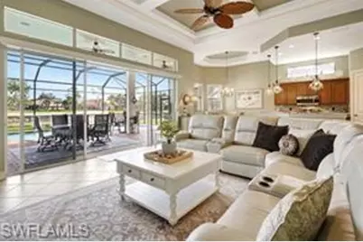 7636 Sussex Ct, Naples, FL 34113 - Photo 9