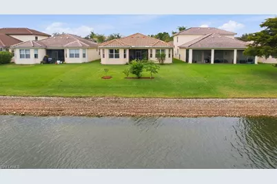 12719 Stone Tower Loop, Fort Myers, FL 33913 - Photo 33