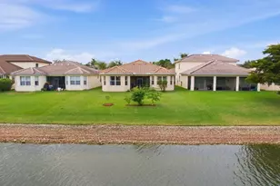 12719 Stone Tower Loop, Fort Myers, FL 33913 - Photo 33