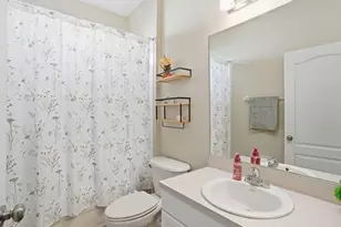 12719 Stone Tower Loop, Fort Myers, FL 33913 - Photo 27