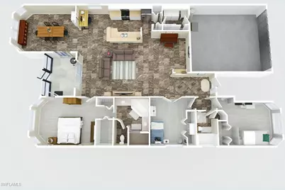 12719 Stone Tower Loop, Fort Myers, FL 33913 - Photo 35