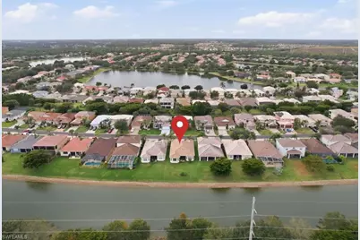 12719 Stone Tower Loop, Fort Myers, FL 33913 - Photo 37