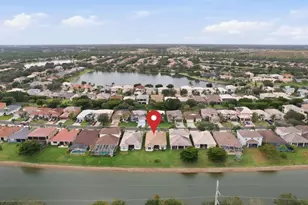 12719 Stone Tower Loop, Fort Myers, FL 33913 - Photo 37