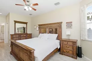 12719 Stone Tower Loop, Fort Myers, FL 33913 - Photo 21