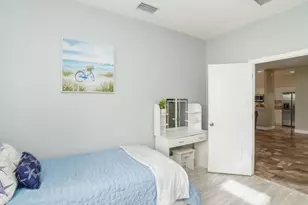 12719 Stone Tower Loop, Fort Myers, FL 33913 - Photo 29