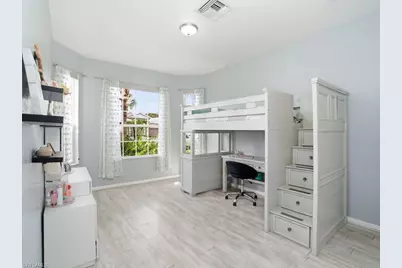 12719 Stone Tower Loop, Fort Myers, FL 33913 - Photo 25
