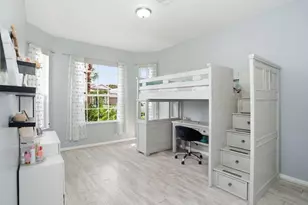 12719 Stone Tower Loop, Fort Myers, FL 33913 - Photo 25